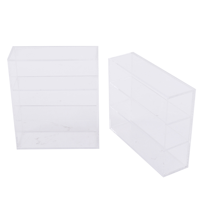 Kitchen Appliances Organizer - 1Pc 1:12 인형 집 미니어처 다층