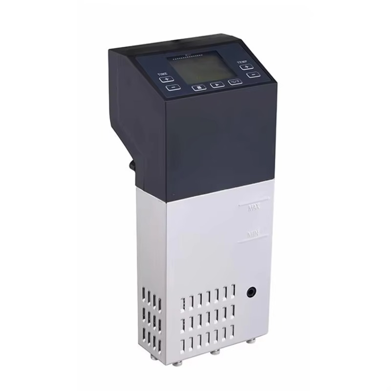 Kitchen Appliances Lowes - 30L EU 표준 휴대용 수비드 저온조리기