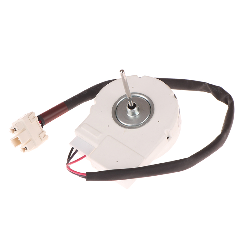 Kitchen Appliances Lowes - DC12V 4.5W 냉각 모터 팬 냉장고