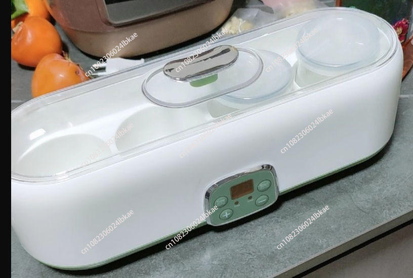 Kitchen Appliances Wholesale - 도매 가정용 주방 가전, 요거트 기계