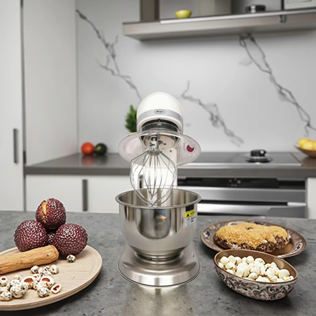 Kitchen Appliances Lowes - 팩토리 홈 키친 전기 케이크 메이커