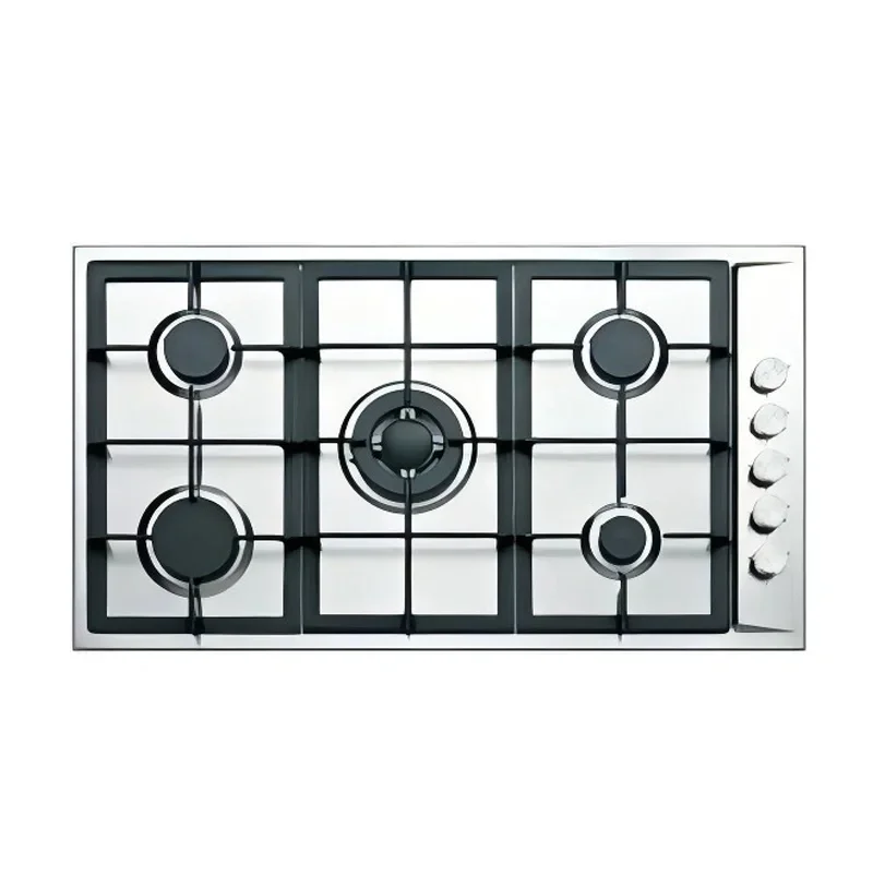 Kitchen Appliances Wholesale - 도매 주방 가전 빌트인 테이블탑 중국산