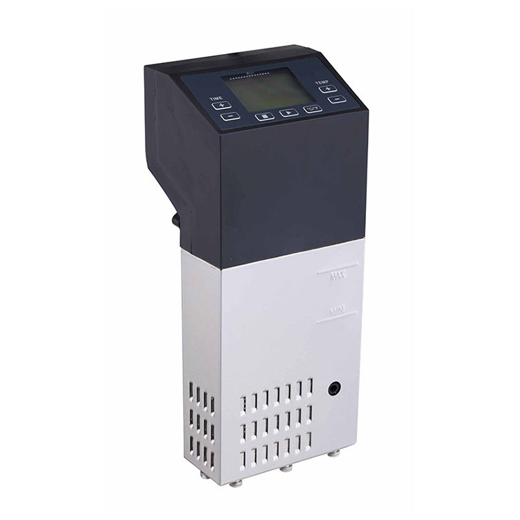 Kitchen Appliances Lowes - 주방 가전 1500W 슬로우 쿠커 &