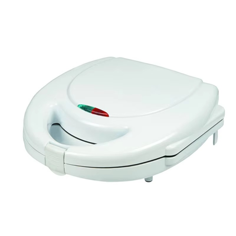 Toaster 4 Slice - 2슬라이스 분리형 토스터 샌드위치 와플 넛티