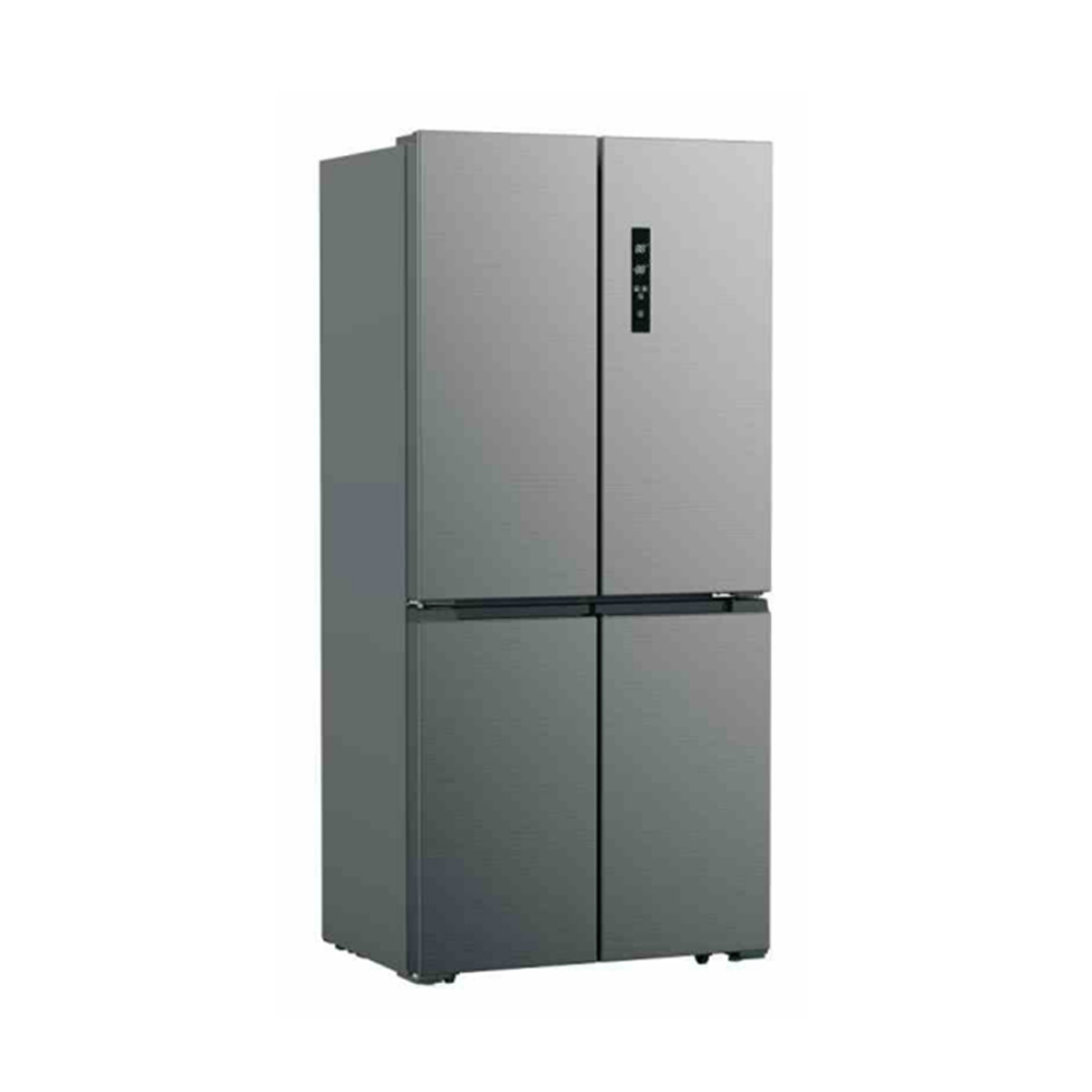 Kitchen Appliances Lowes - 588L 신형 저소음 주방 가전제품 프로스트프리