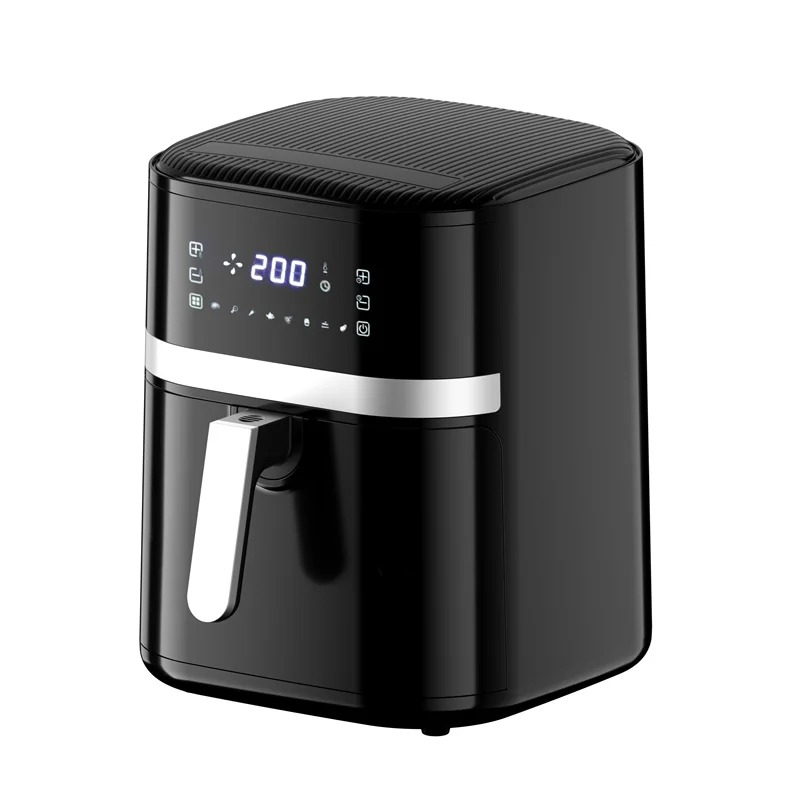 Kitchen Appliances Wholesale - 닌자 키친 가전제품 도매 스마트 에어프라이어