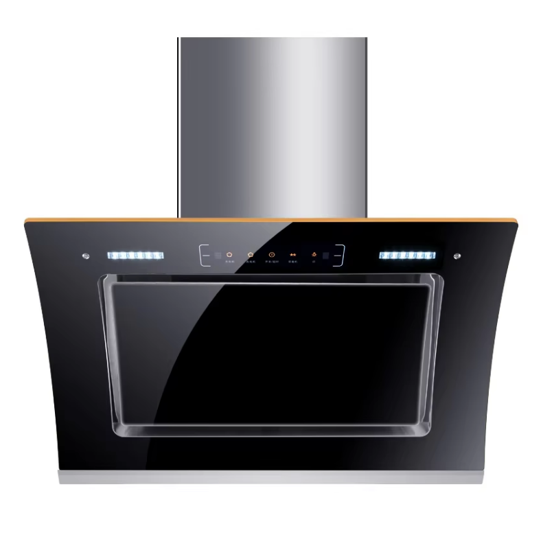 Kitchen Appliances Wholesale - 대형 디지털 천장형 스마트 전기 주방