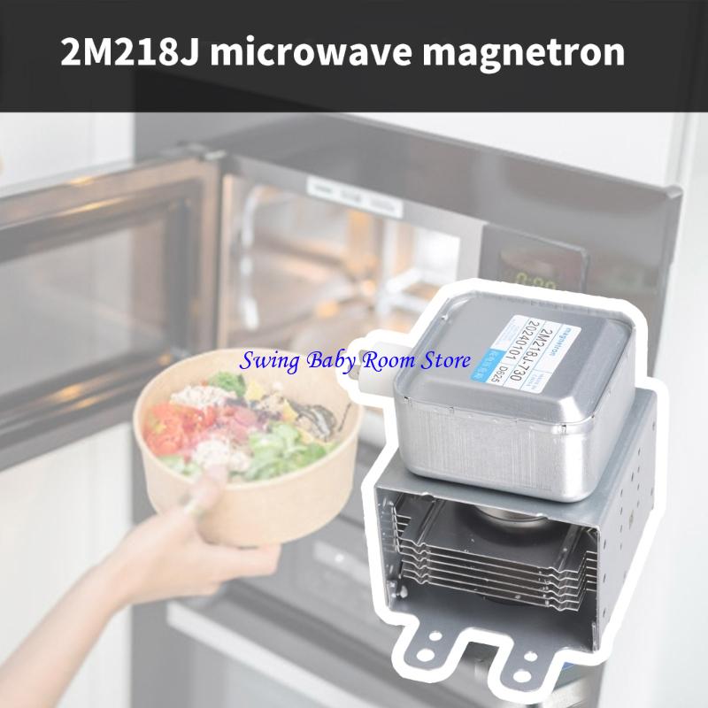 K1AD 전자레인지 튜브 2M218J 전자레인지용 전자 - Kitchen Appliances Youtube 리뷰 및 가격