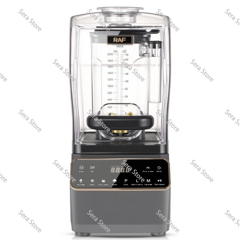 얼음 분쇄기 블렌더 다기능 스무디 메이커 저소음 얼음  - Kitchen Appliances Lowes 리뷰 및 가격