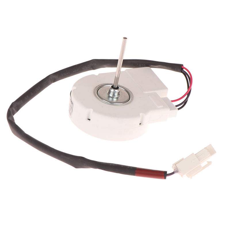 DC12V 4.5W 냉각 모터 팬 냉장고 5024040 - Kitchen Appliances Lowes 리뷰 및 가격