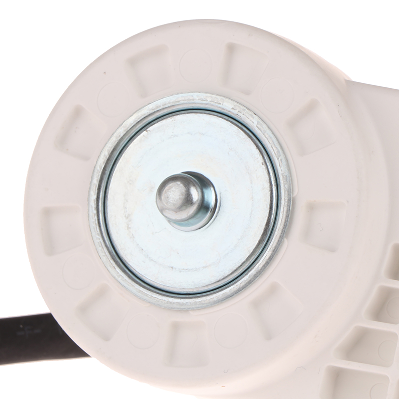 DC12V 4.5W 냉각 모터 팬 냉장고 5024040 - Kitchen Appliances Lowes 리뷰 및 가격