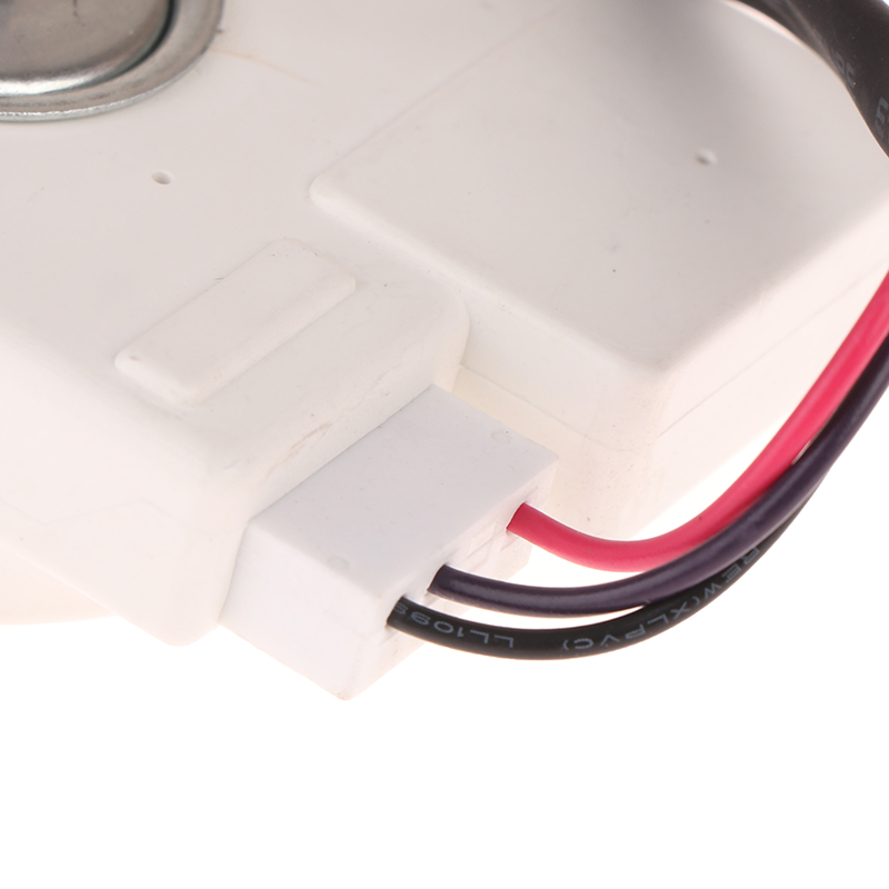 DC12V 4.5W 냉각 모터 팬 냉장고 5024040 - Kitchen Appliances Lowes 리뷰 및 가격