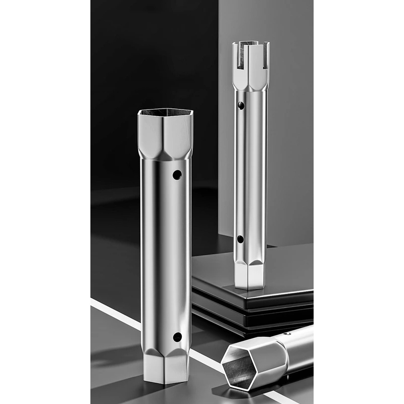 23-27mm 34-40mm 파이프 스패너 소켓 렌치  - Kitchen Appliances Wholesale 리뷰 및 가격