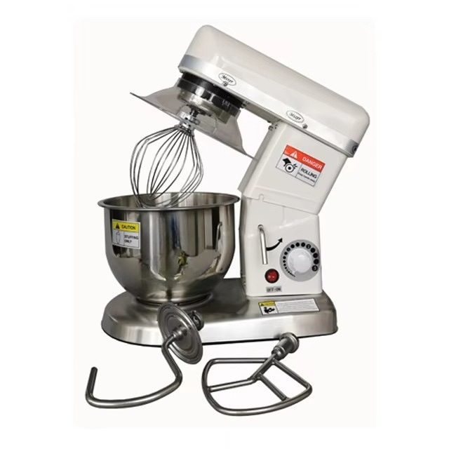 팩토리 홈 키친 전기 케이크 메이커 4.7L 120V  - Kitchen Appliances Lowes 리뷰 및 가격