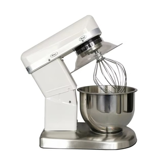 팩토리 홈 키친 전기 케이크 메이커 4.7L 120V  - Kitchen Appliances Lowes 리뷰 및 가격