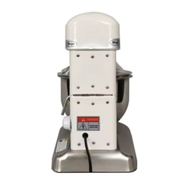 팩토리 홈 키친 전기 케이크 메이커 4.7L 120V  - Kitchen Appliances Lowes 리뷰 및 가격