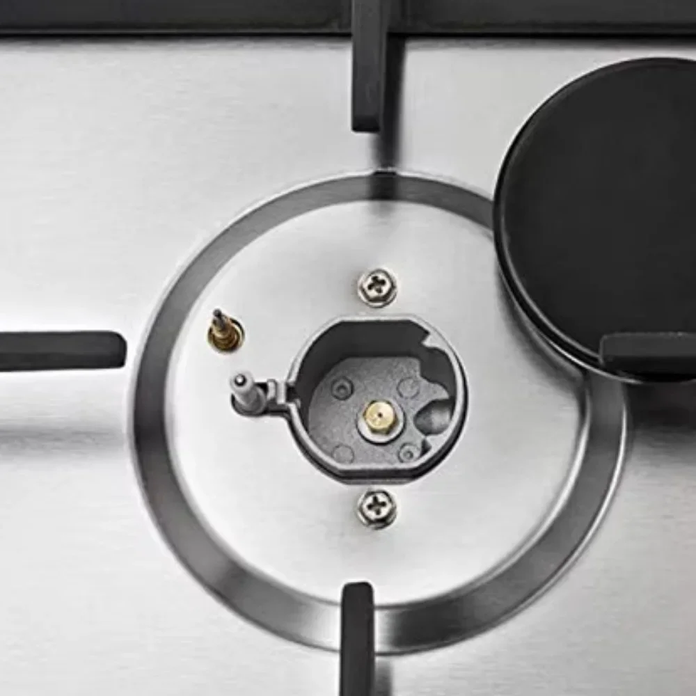 도매 주방 가전 빌트인 테이블탑 중국산 스마트 가정용  - Kitchen Appliances Wholesale 리뷰 및 가격