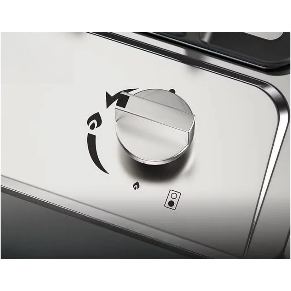 도매 주방 가전 빌트인 테이블탑 중국산 스마트 가정용  - Kitchen Appliances Wholesale 리뷰 및 가격