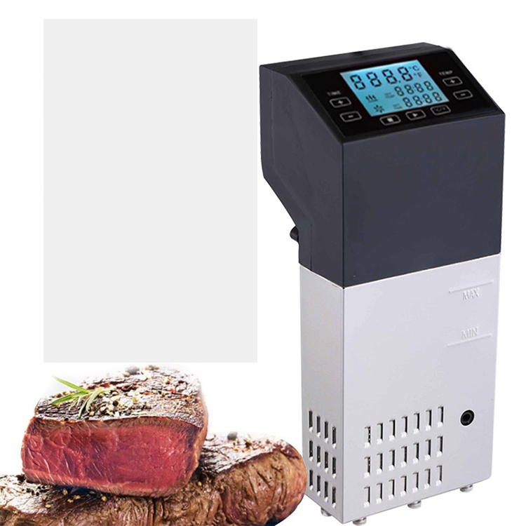 주방 가전 1500W 슬로우 쿠커 & 수비드 저렴한 가 - Kitchen Appliances Lowes 리뷰 및 가격