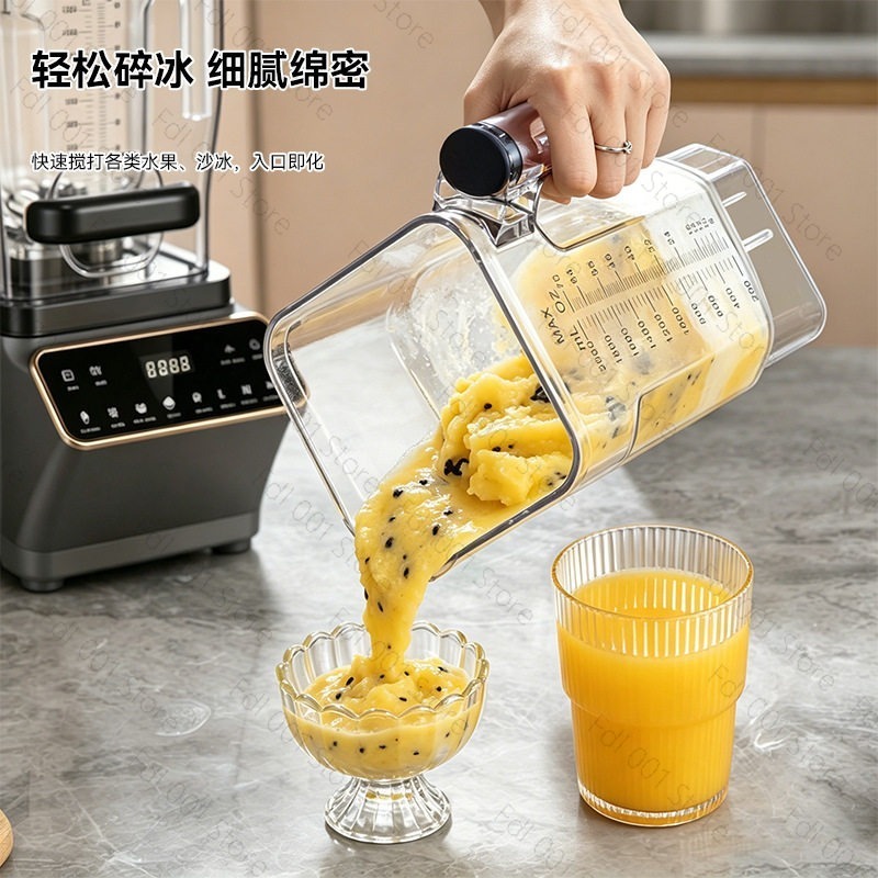얼음 분쇄기 블렌더 다기능 스무디 메이커 저소음 얼음  - Kitchen Appliances Lowes 리뷰 및 가격