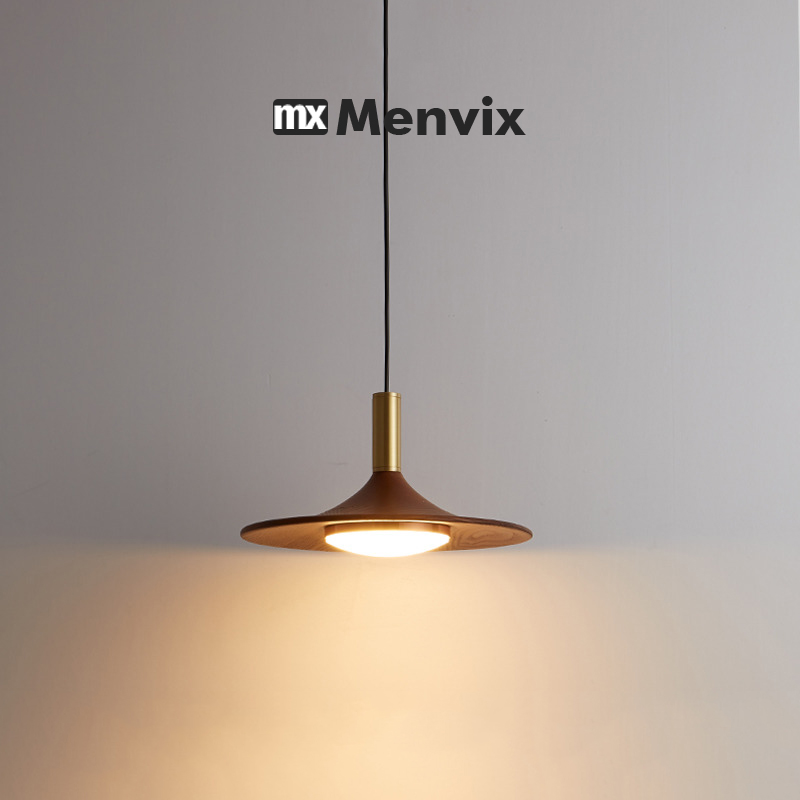 현대식 LED 거실 펜던트 조명, 식탁 주방 옷방 사무 - Kitchen Appliances Design 리뷰 및 가격