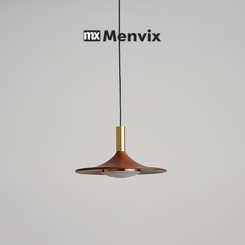 현대식 LED 거실 펜던트 조명, 식탁 주방 옷방 사무 - Kitchen Appliances Design 리뷰 및 가격