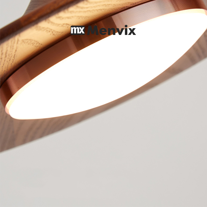 현대식 LED 거실 펜던트 조명, 식탁 주방 옷방 사무 - Kitchen Appliances Design 리뷰 및 가격
