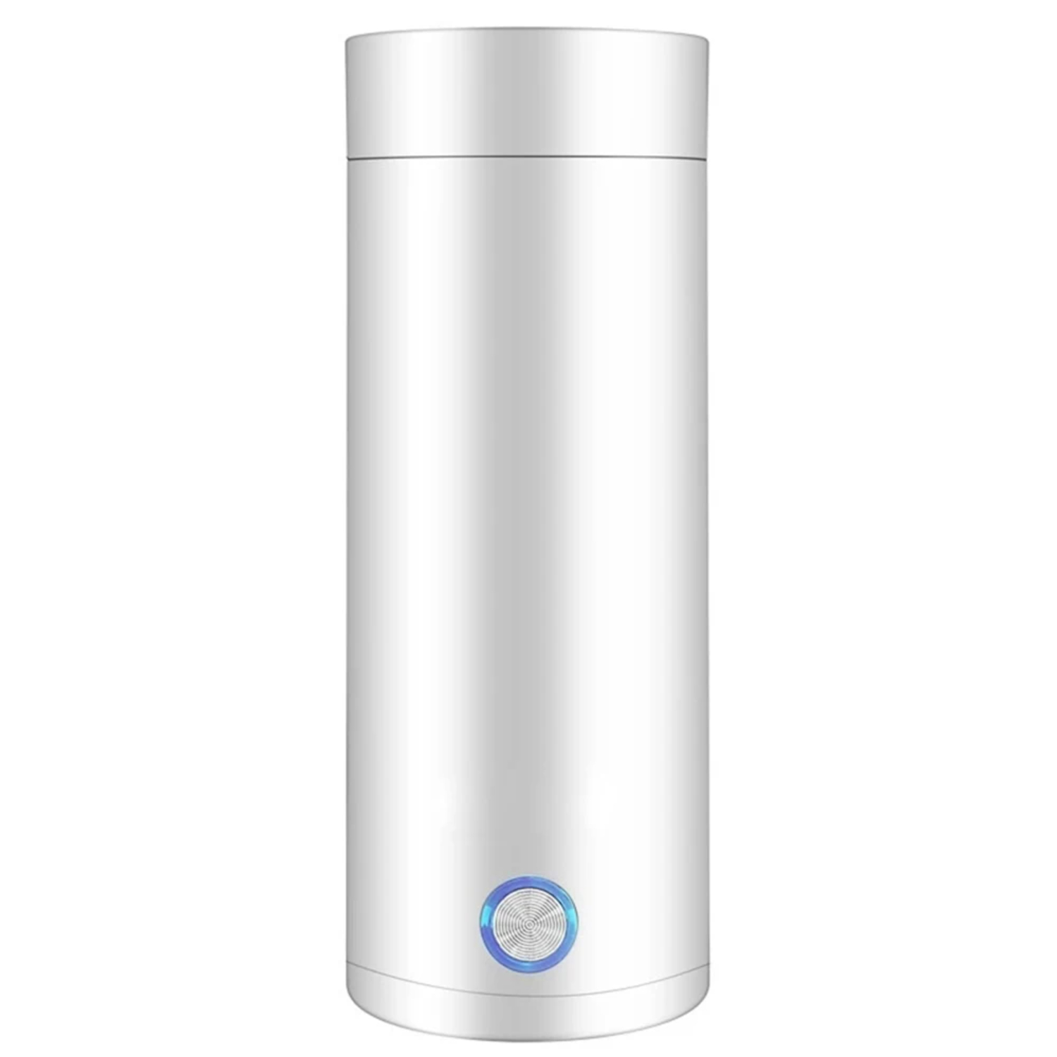 400ml 휴대용 스마트 주전자: 따뜻하게 유지, 차, - Kitchen Appliances Youtube 리뷰 및 가격