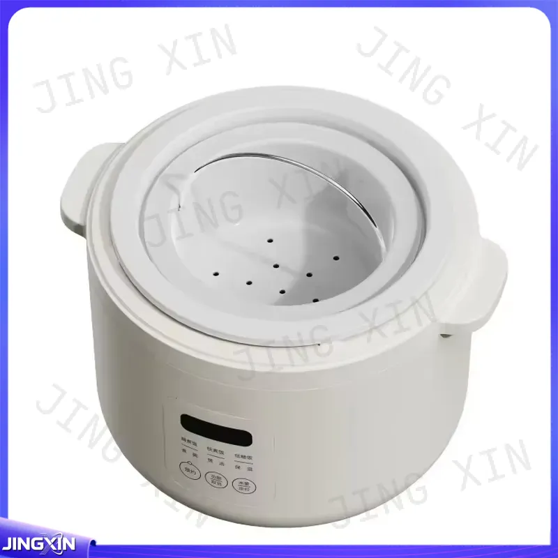 전기 이중 내솥 밥솥 저당 다기능 가정용 주방기기 자동 - Kitchen Appliances Lowes 리뷰 및 가격