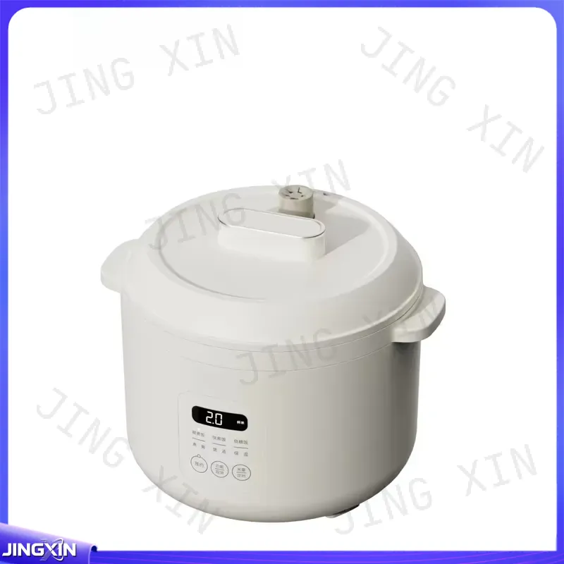 전기 이중 내솥 밥솥 저당 다기능 가정용 주방기기 자동 - Kitchen Appliances Lowes 리뷰 및 가격