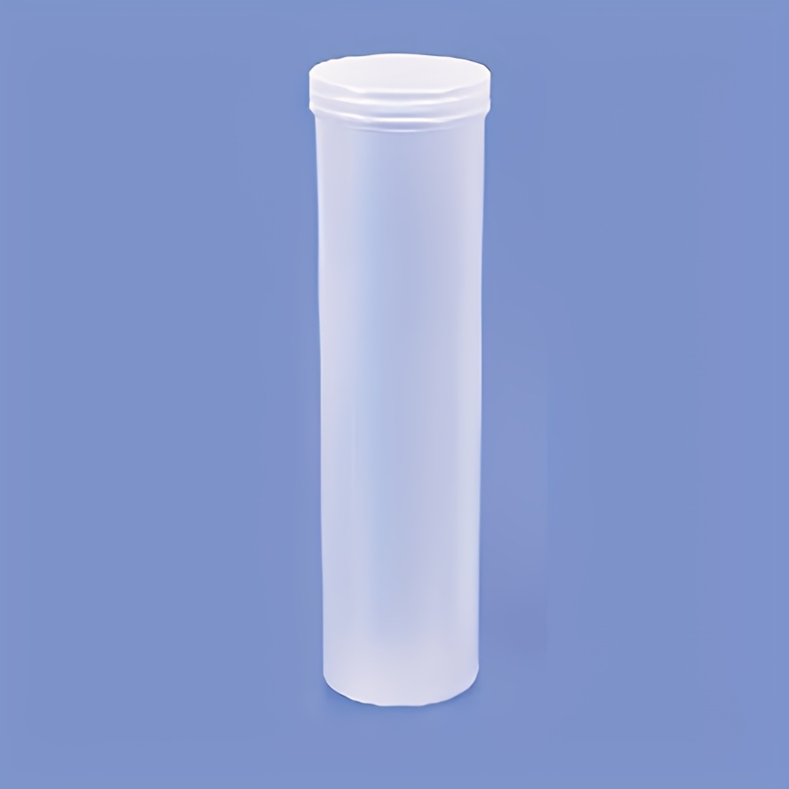 뚜껑이 있는 투명 직사각형 밀폐 식품 보관 용기 - 파 - Kitchen Appliances Organizer 리뷰 및 가격