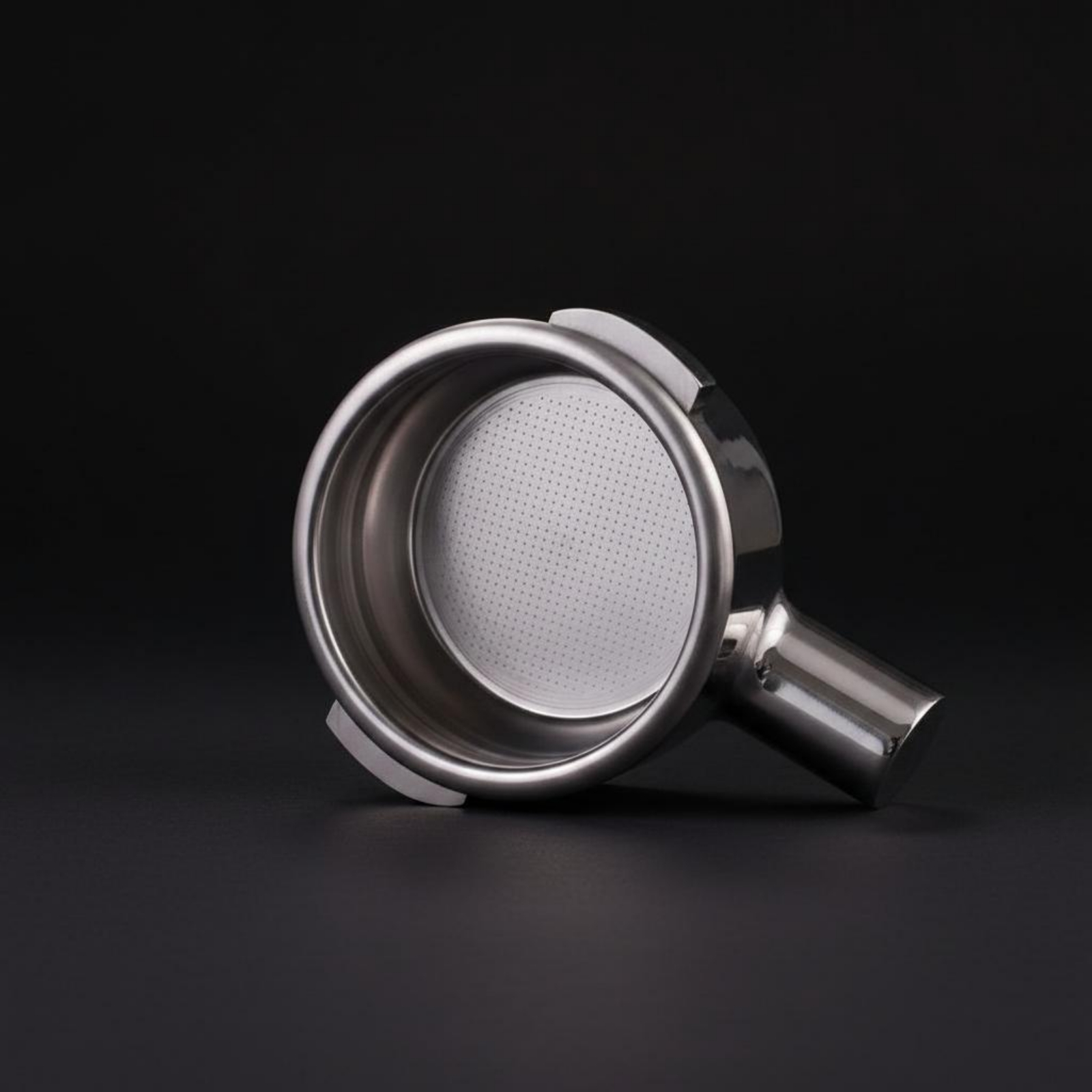 58mm 바텀리스 포터필터 청소가 용이한 E61 그룹헤 - Kitchen Appliances Design 리뷰 및 가격