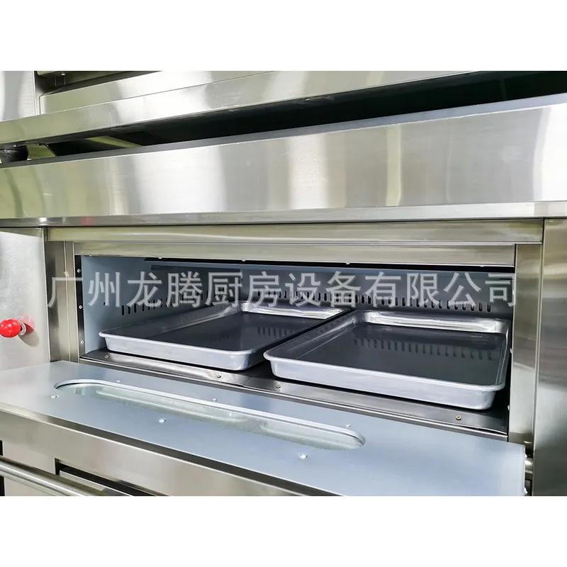 가정용 소형 전기 오븐 다기능 미니 빵 굽기용 컴팩트  - Kitchen Appliances Wholesale 리뷰 및 가격