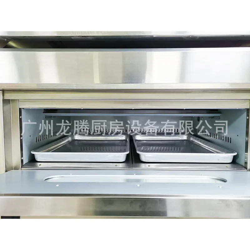 가정용 소형 전기 오븐 다기능 미니 빵 굽기용 컴팩트  - Kitchen Appliances Wholesale 리뷰 및 가격