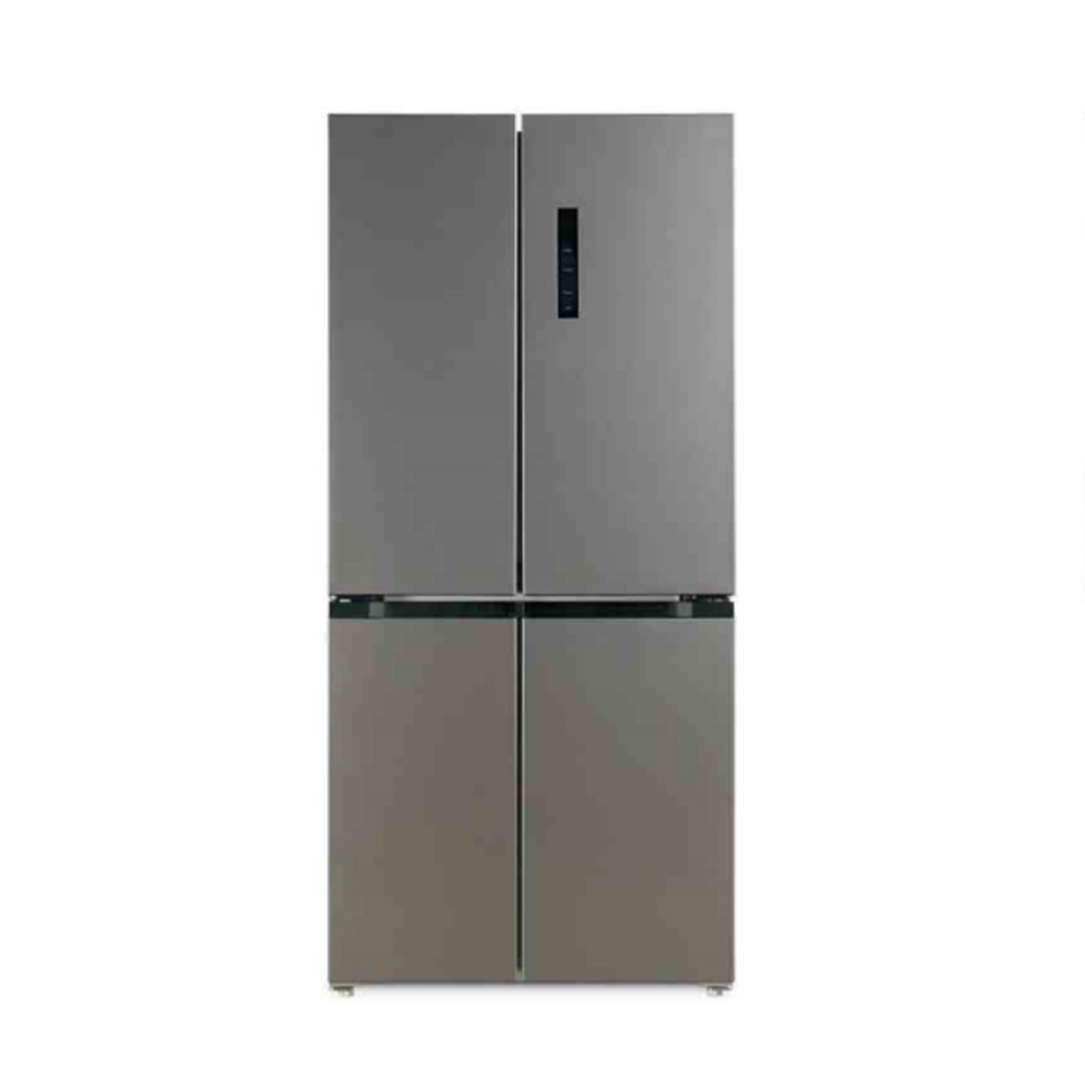 588L 신형 저소음 주방 가전제품 프로스트프리 4도어 - Kitchen Appliances Lowes 리뷰 및 가격