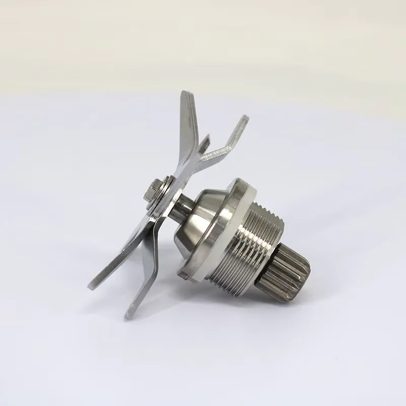 2026 핫템! 도매 주방 가전 6중날 스테인리스 스틸 - Kitchen Appliances Wholesale 리뷰 및 가격