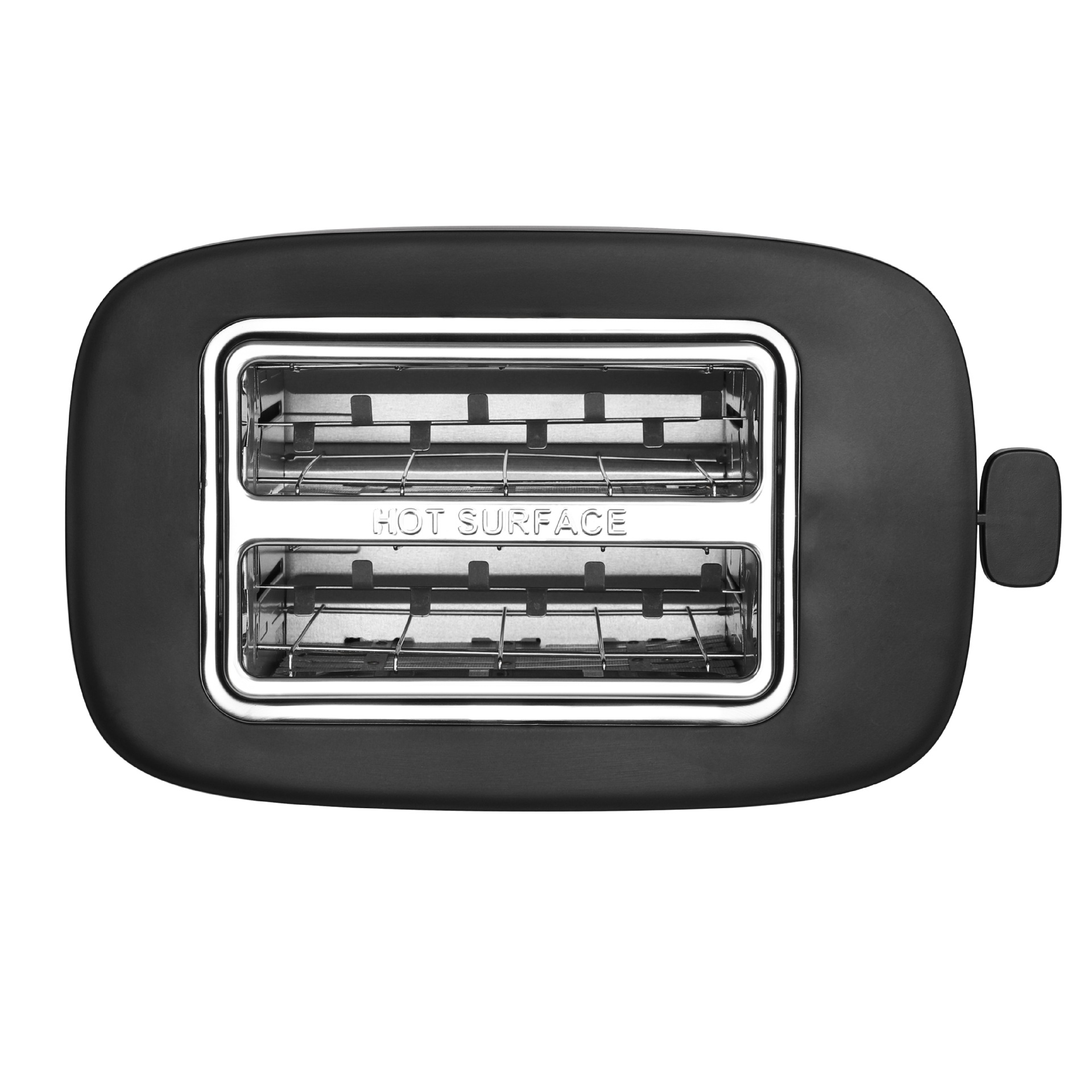 전기 토스터 아침 식사 기계 자동 플러그인 스테인레스  - Toaster 4 Slice 리뷰 및 가격