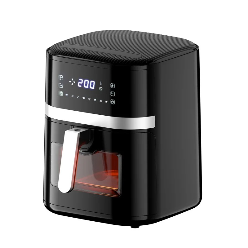 닌자 키친 가전제품 도매 스마트 에어프라이어 다기능 전 - Kitchen Appliances Wholesale 리뷰 및 가격