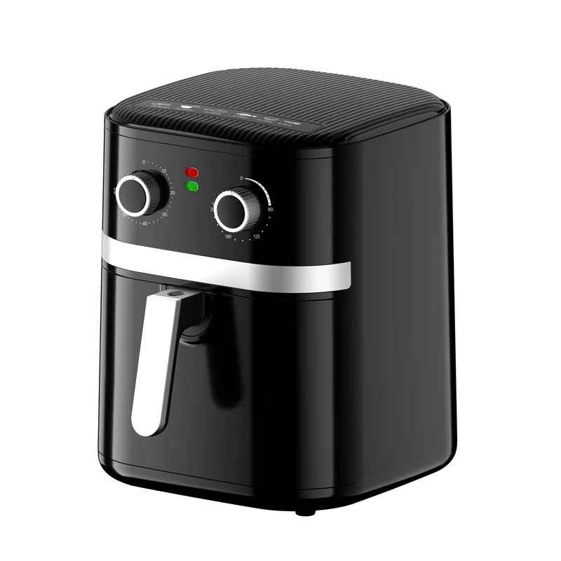 닌자 키친 가전제품 도매 스마트 에어프라이어 다기능 전 - Kitchen Appliances Wholesale 리뷰 및 가격