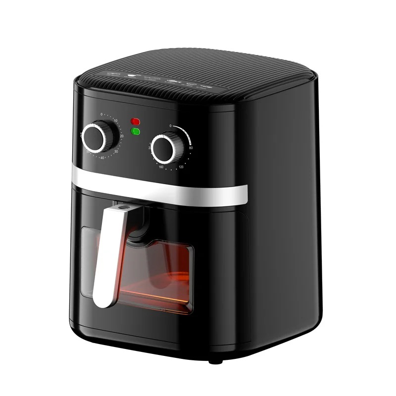 닌자 키친 가전제품 도매 스마트 에어프라이어 다기능 전 - Kitchen Appliances Wholesale 리뷰 및 가격