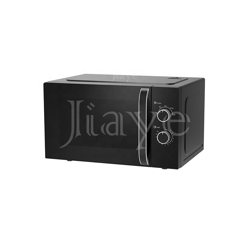 공장 직판 28L 테이블탑 전자레인지 그릴 기능 포함  - Kitchen Appliances Wholesale 리뷰 및 가격