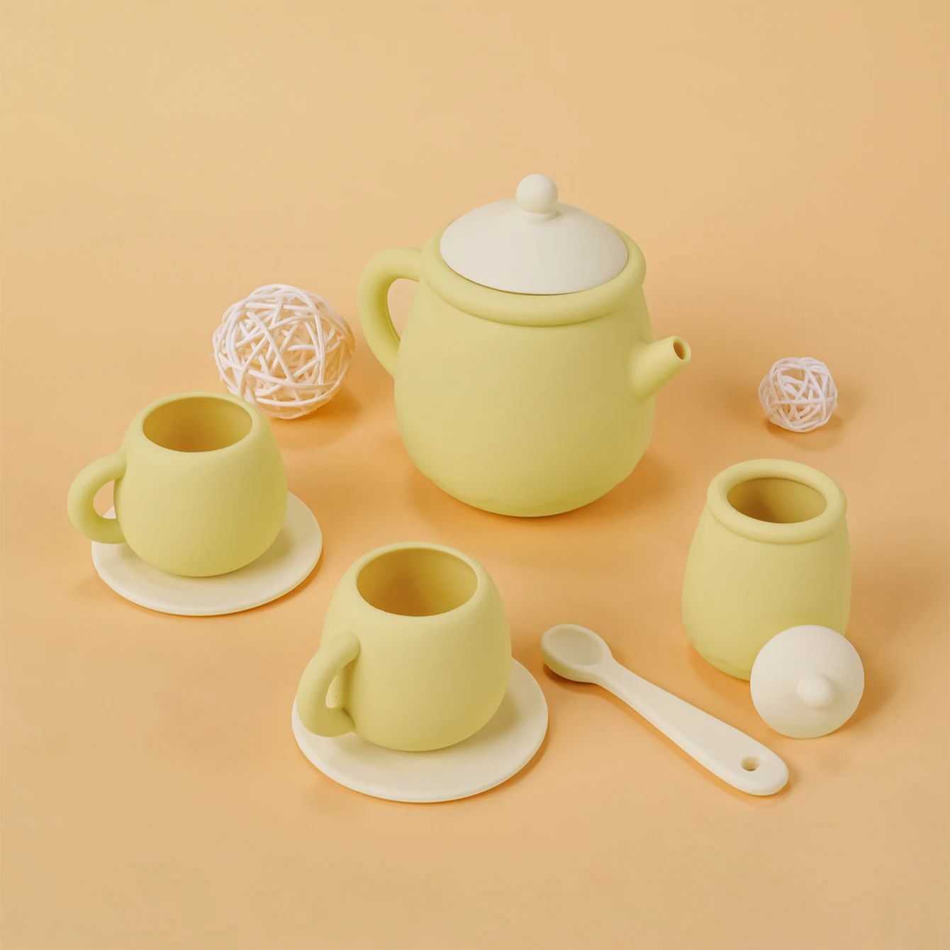 1 세트 어린이 홈 차 세트 오후 차 주방 세트 시뮬레 - Kitchen Appliances For Kids 리뷰 및 가격